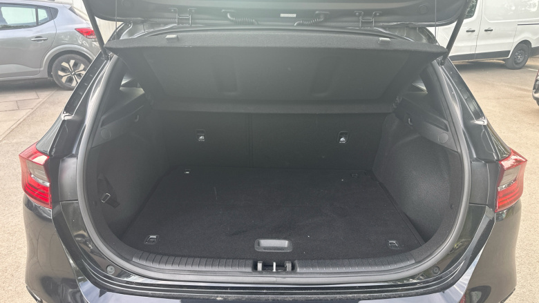 Kia Ceed 1.5T GDi ISG 2 5dr Petrol Hatchback